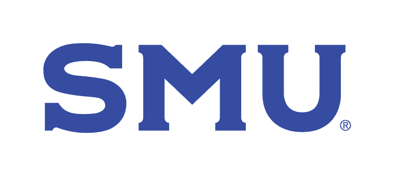 SMU